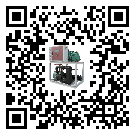 廣東省彭漲制冷機的產品功能介紹