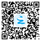 http://www.dongshenghuaji.com/tag/%E5%86%B7%E6%B0%B4%E6%9C%BA?page=167