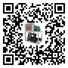 惠州市引起風(fēng)冷式冷水機(jī)詞高壓問題的因素有哪些