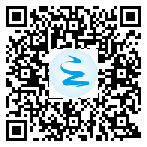 http://www.dongshenghuaji.com/tag/%E5%86%B7%E6%B0%B4%E6%9C%BA?page=281