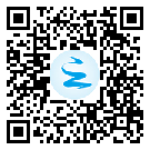 http://www.dongshenghuaji.com/tag/%E4%BD%8E%E6%B8%A9?page=67