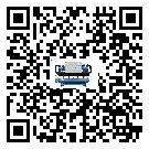 卡若區行業立式油溫冷卻機的用途簡介