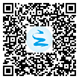 http://www.dongshenghuaji.com/tag/%E5%B7%A5%E4%B8%9A%E5%86%B7%E6%B0%B4%E6%9C%BA?page=13