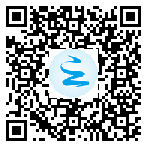 http://www.dongshenghuaji.com/tag/%E5%86%B7%E6%B0%B4%E6%9C%BA?page=285