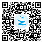 http://www.dongshenghuaji.com/tag/%E5%86%B7%E6%B0%B4%E6%9C%BA?page=235