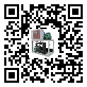 白云區結晶爐行業冷凍機系統基本構成