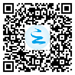 http://www.dongshenghuaji.com/tag/%E5%86%B7%E6%B0%B4%E6%9C%BA?page=216
