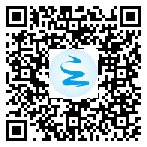 http://www.dongshenghuaji.com/tag/%E8%9E%BA%E6%9D%86%E5%BC%8F?page=46
