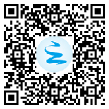 http://www.dongshenghuaji.com/tag/%E5%B7%A5%E4%B8%9A%E5%86%B7%E6%B0%B4%E6%9C%BA?page=60