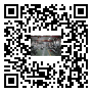 常平鎮工業冷水機多少錢一臺-常平鎮工業冷水機價格多少-常平鎮工業冷水機廠家批發