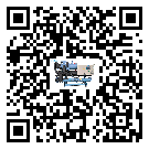 佛山市企業(yè)應(yīng)該如何選擇水冷機(jī)的型號(hào)？