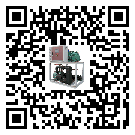 伊吾縣加熱式冷水機經常高低壓故障，應該怎么處理呢？