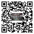 德州市風(fēng)冷式冷水機(jī)_風(fēng)冷制冷設(shè)備_工業(yè)冷水機(jī)廠家