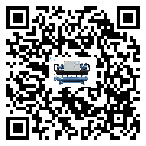 西藏自治區(qū)水冷式冷水機(jī)油壓差過(guò)低的原因及解決方案