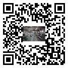 濱州市工業冷水機多少錢一臺-濱州市工業冷水機價格多少-濱州市工業冷水機廠家批發