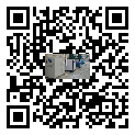 冷水機的常見問題