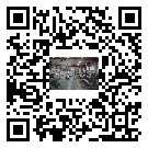 道滘鎮風冷式冷水機_風冷制冷設備_工業冷水機廠家