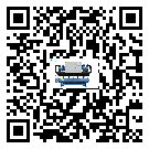 云南省活塞式冷水機組安裝使用的標準細節(jié)(2)