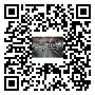 瀘溪縣螺桿冷水機,瀘溪縣冷水機組多少錢一臺,工業(yè)冷水機生產(chǎn)廠商