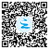 http://www.dongshenghuaji.com/tag/%E5%88%B6%E5%86%B7%E8%AE%BE%E5%A4%87?page=69