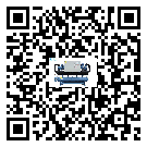 四川省彭漲制冷機的產品功能介紹
