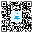 http://www.dongshenghuaji.com/tag/%E9%A3%8E%E5%86%B7?page=12