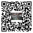 寮步鎮工業冷水機多少錢一臺-寮步鎮工業冷水機價格多少-寮步鎮工業冷水機廠家批發