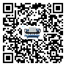 如何提高廣東省風(fēng)冷防爆冷水機(jī)設(shè)備的運(yùn)行效率？