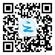 http://www.dongshenghuaji.com/chanpin