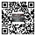 工業(yè)制冷機(jī)啟動(dòng)故障解決辦法