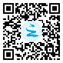 http://www.dongshenghuaji.com/lengshuiji-1_69