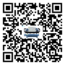惠州市TCU溫控單元滿足于醫(yī)藥行業(yè)反應釜內溫控