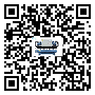 制冷設(shè)備,工業(yè)制冷設(shè)備,水冷式冷水機(jī),風(fēng)冷式冷水機(jī),螺桿式冷水機(jī),水冷螺桿式冷水機(jī),水冷防爆冷水機(jī),風(fēng)冷渦旋式冷水機(jī),風(fēng)冷螺桿式冷水機(jī),分體式冷水機(jī),風(fēng)冷防爆冷水機(jī),撬裝一體機(jī),雙溫雙控冷水機(jī),小型精密冷水機(jī),開放式渦旋冷水機(jī)電子風(fēng)扇為什么經(jīng)常出現(xiàn)故障？