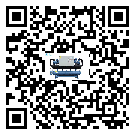 佛山市冷水機組的操作一定要規(guī)范才能有效運行