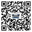 廣東省濕度控制機壓縮機的噪音造成原因