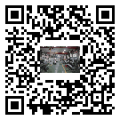 廣州風冷式冷水機_風冷制冷設備_工業冷水機廠家