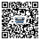 山東省風冷渦旋式冷水機出現高壓故障的具體原因(2)
