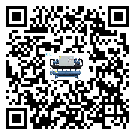 貴州省風冷螺桿式冷水機不制冷而且不報警是什么原因