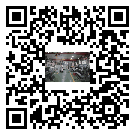 鷹潭市工業(yè)冷水機多少錢一臺-鷹潭市工業(yè)冷水機價格多少-鷹潭市工業(yè)冷水機廠家批發(fā)