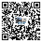 貴州省水冷機中的過濾器具體起到哪些作用(2)