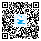 http://www.dongshenghuaji.com/tag/%E9%A3%8E%E5%86%B7?page=13