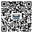 韶關市螺桿式冷水機的控溫范圍你了解多少