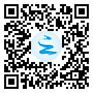http://www.dongshenghuaji.com/tag/%E6%B0%B4%E5%86%B7?page=7