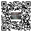 龍華區螺桿冷水機,龍華區冷水機組多少錢一臺,工業冷水機生產廠家