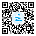 http://www.dongshenghuaji.com/lengqueji_10