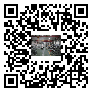 郴州市風冷式冷水機_風冷制冷設備_工業(yè)冷水機廠家