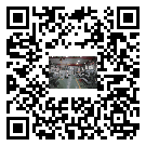 新疆維吾爾自治區新能源測試專用冷水機組安裝注意事項