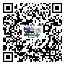 廣西引起螺桿式冷水機詞高壓問題的因素有哪些