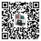 云南省開啟式冷水機(jī)經(jīng)常高低壓故障,應(yīng)該怎么處理呢?