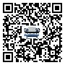 沛縣在制冷機安裝時注意問題